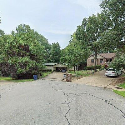 907 Par Dr, Mountain Home, AR 72653