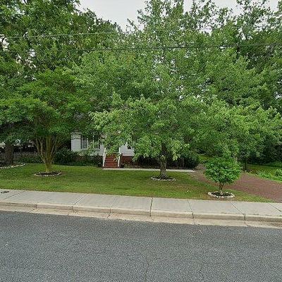 907 Riverside Rd # 1, Salisbury, MD 21801