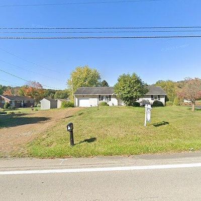 907 Route 356, Allegheny Township, PA 15656