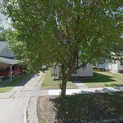 907 S 24 Th St, Mount Vernon, IL 62864