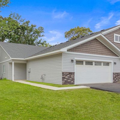 907 Shoreline Drive, Howard Lake, MN 55349