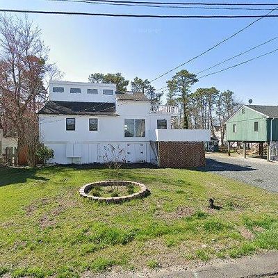 907 Sinclair Ave, Lanoka Harbor, NJ 08734