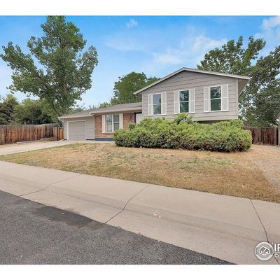 907 Stein St, Lafayette, CO 80026