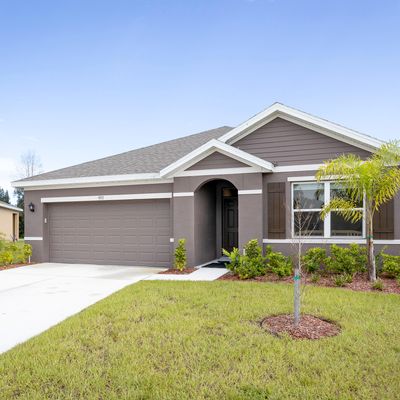 907 Trinity St, Rockledge, FL 32955