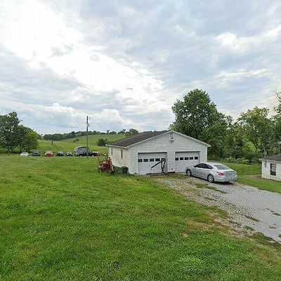 907 Tilton Rd, Flemingsburg, KY 41041