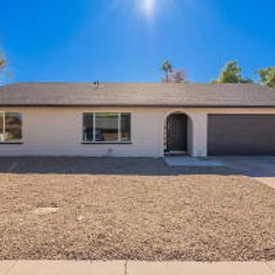 907 W Keating Ave, Mesa, AZ 85210