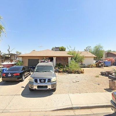 907 W Michigan Ave, Phoenix, AZ 85023