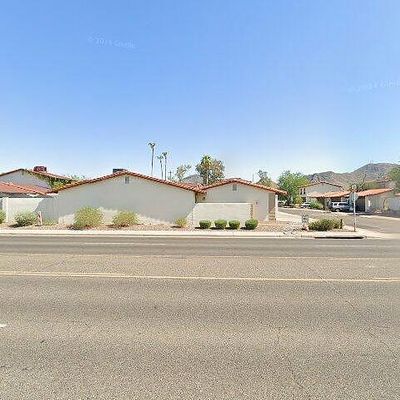 907 W Mission Ln, Phoenix, AZ 85021