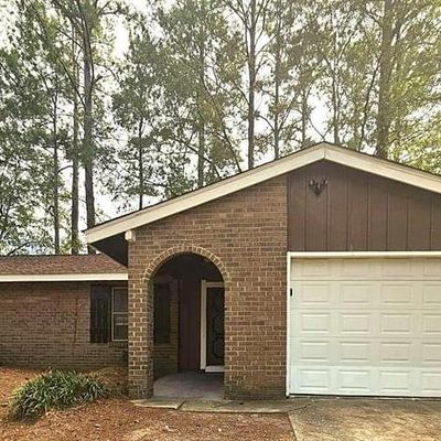 9072 Woodgreen Way, Jonesboro, GA 30238