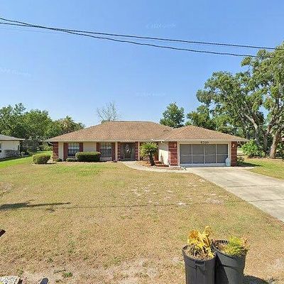 9073 Blackstone St, Spring Hill, FL 34608