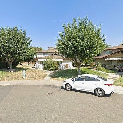 9075 Montoya St #4, Sacramento, CA 95826