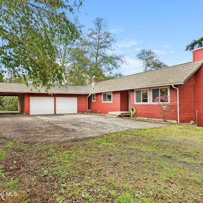 90757 Lazy Creek Rd, Astoria, OR 97103