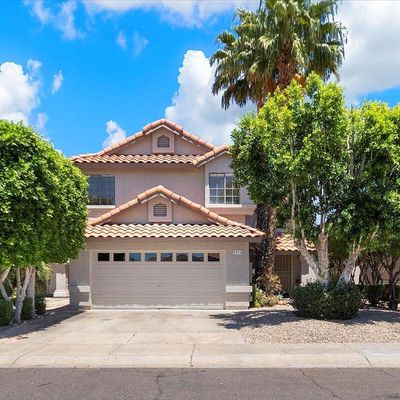 9076 E Captain Dreyfus Ave, Scottsdale, AZ 85260