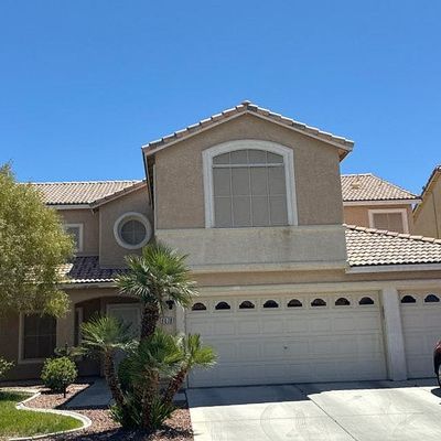 9078 Hunting Arrow St, Las Vegas, NV 89123