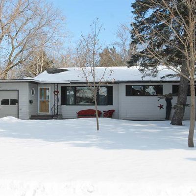 908 12 Th Ave W, Ashland, WI 54806