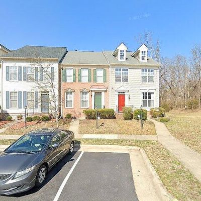 9079 Ribbon Falls Loop, Bristow, VA 20136