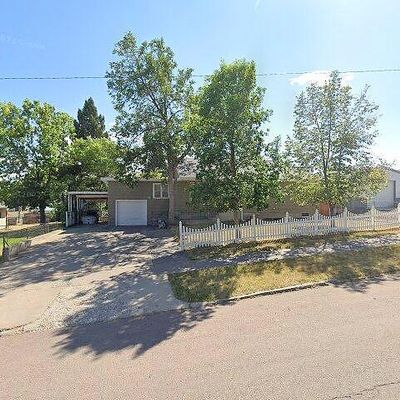 908 4 Th Ave Nw, Great Falls, MT 59404