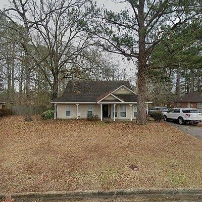 908 Countryside Ln, Montgomery, AL 36117