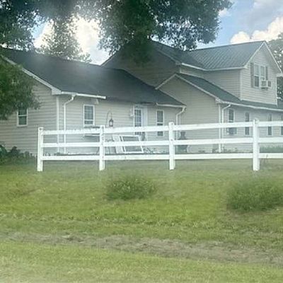 908 Cow Ford Bridge Rd, Kite, GA 31049