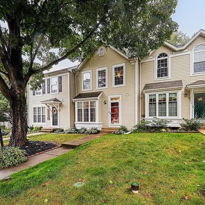 908 Cheswold Court, Bel Air, MD 21014