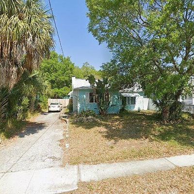 908 Druid Rd E, Clearwater, FL 33756