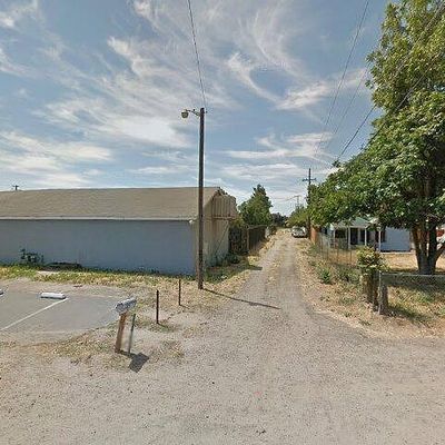 908 Imperial Ave, Modesto, CA 95358