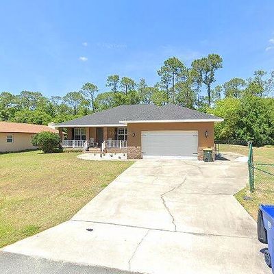 908 Granby Ave, Sebring, FL 33875