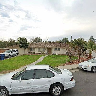 908 Jamaica Way, Bakersfield, CA 93309