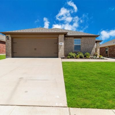 908 Mercury Dr, Princeton, TX 75407