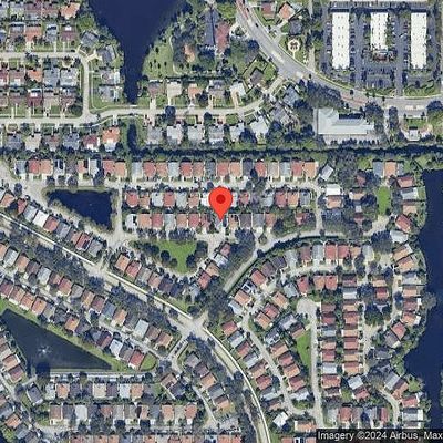 908 Magnolia Ave, North Lauderdale, FL 33068