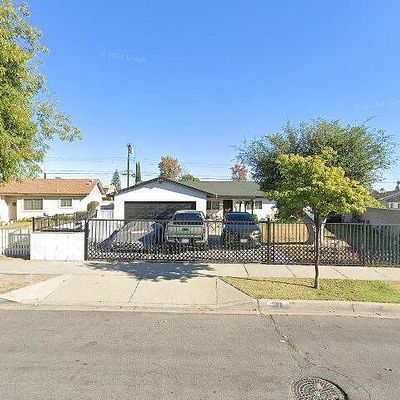 908 N Placer Ave, Ontario, CA 91764