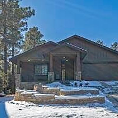 908 N Autumn Sage Ct, Payson, AZ 85541