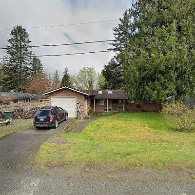 908 Ne 6 Th St, North Bend, WA 98045