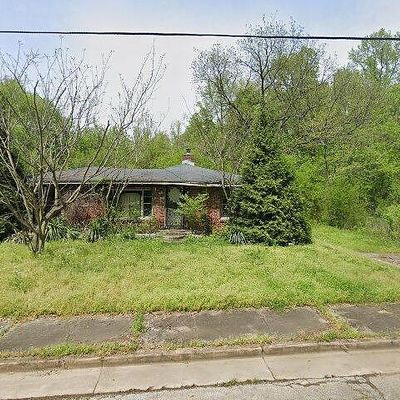 908 Nora Rd, Memphis, TN 38109