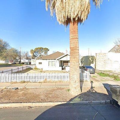 908 S 5 Th Ave, Safford, AZ 85546