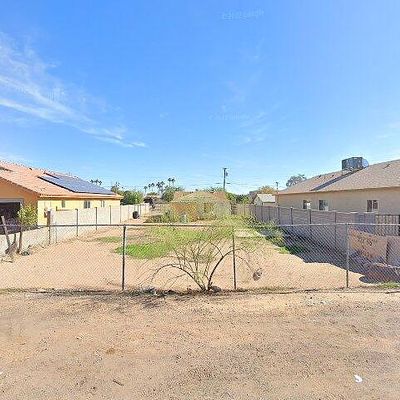 908 S 32 Nd Ave, Phoenix, AZ 85009