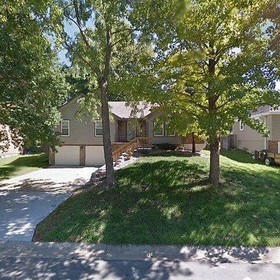 908 Se Alice St, Blue Springs, MO 64014