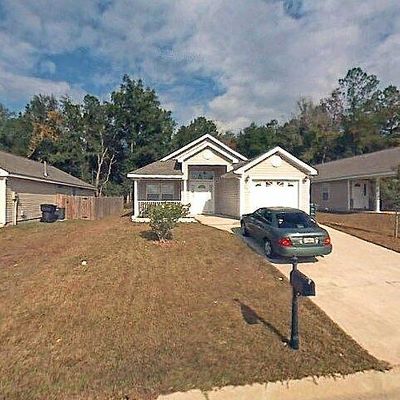 908 Saddle Creek Run, Tallahassee, FL 32301