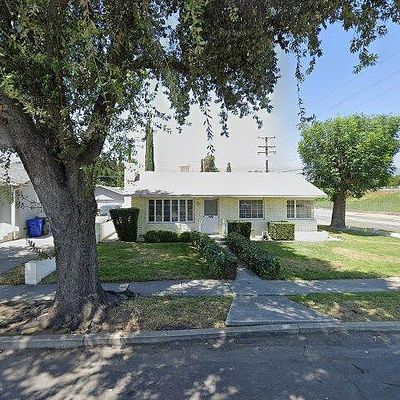 908 W 24 Th St, San Bernardino, CA 92405