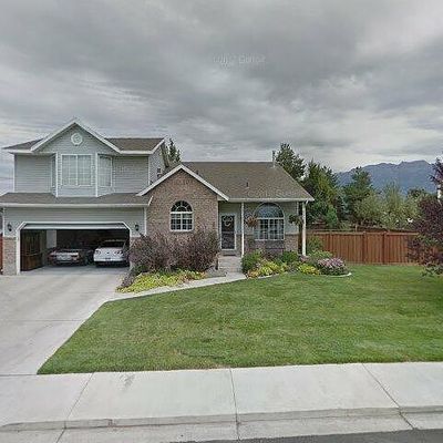 908 W 260 S, Orem, UT 84058