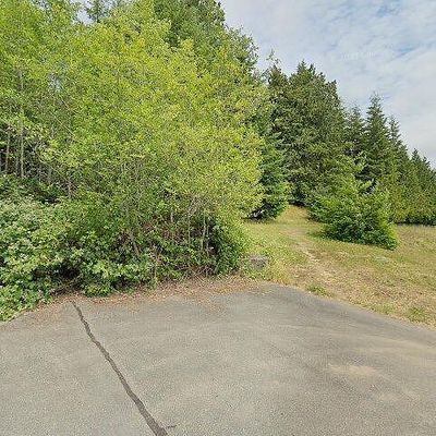 908 W Broadway Ave, Montesano, WA 98563