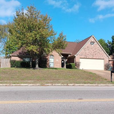 9080 Chimneyrock Blvd, Cordova, TN 38016