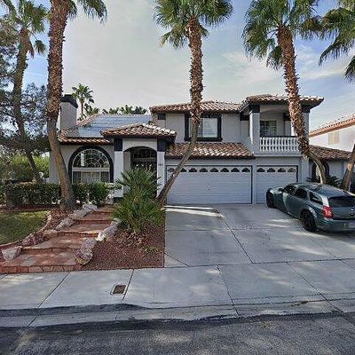 9081 Ivory Beach Dr, Las Vegas, NV 89147