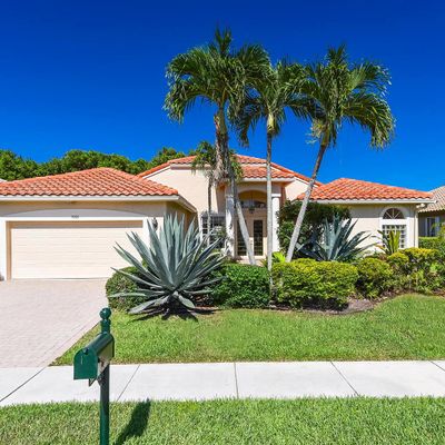 9080 Terni Ln, Boynton Beach, FL 33472