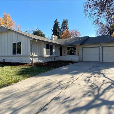 9084 E Floyd Ave, Denver, CO 80231