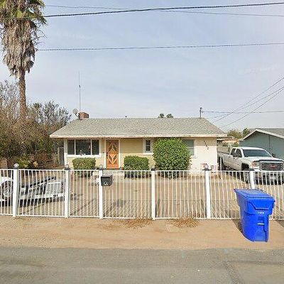 9085 63 Rd St, Jurupa Valley, CA 92509