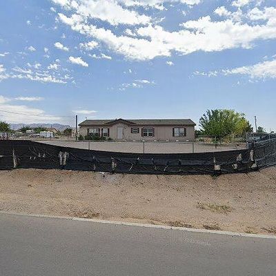 9085 Clovis Rd, Mesilla Park, NM 88047