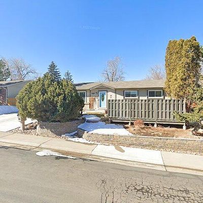 9083 Dudley St, Broomfield, CO 80021