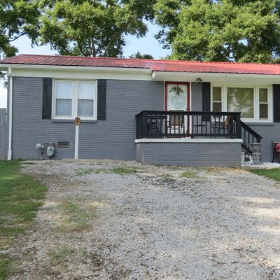 9085 Highway 100, Scotts Hill, TN 38374