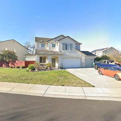 9089 Chianti Cir, Stockton, CA 95212